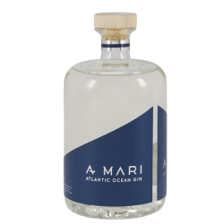 A-Mari-Atlantic-Ocean-Gin
