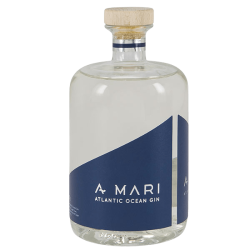 A-Mari-Atlantic-Ocean-Gin.png