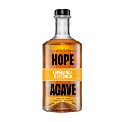 Agave