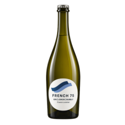 French 75