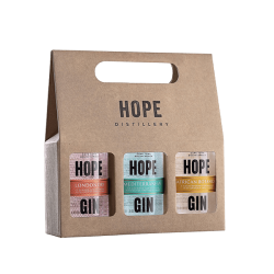 GIN-GIFT-PACK.png