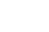 HOPEDISTILLERY_LOGO_white.png