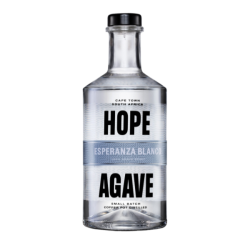 Hope-Esperanza-Agave-Blanco.png