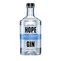 Hope-Navy-Strength-Gin.png