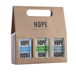 Hope-Spirits-Gift-Pack.png
