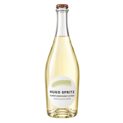 Hugo Spritz