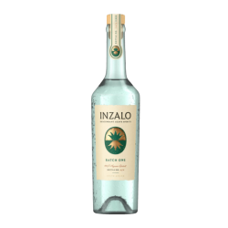 Inzalo-Agave-Spirit.png