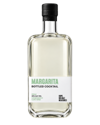 Margarita - cut out
