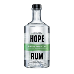 RHUM-AGRICOLE.png