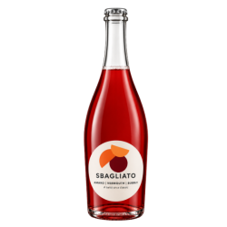 Sbagliato