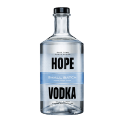 Small-Batch-Vodka.png