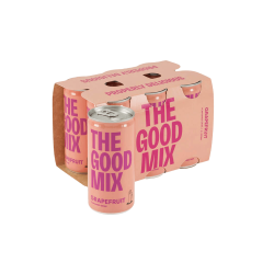 THE-GOOD-MIX-Grapefruit-Soda.png