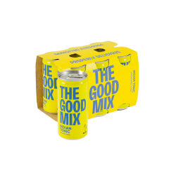 THE-GOOD-MIX-Indian-Tonic.png