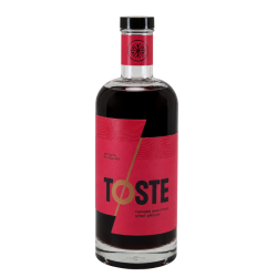 Tøste