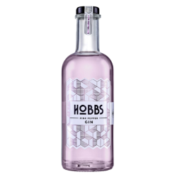 hobbs pink peppercorn